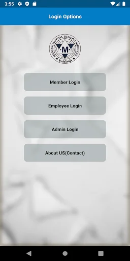 Manjari Mutual Benefit Nidhi L