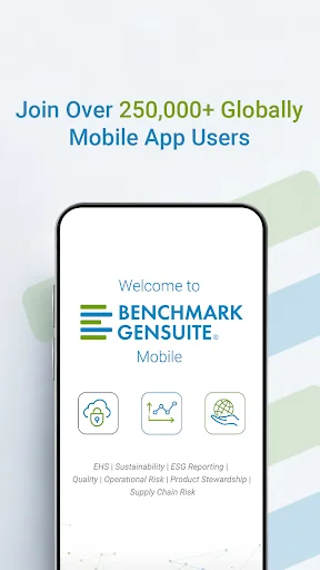 Benchmark Gensuite®