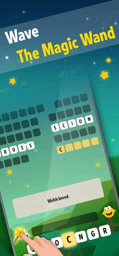 Guess The Words: Brain Riddles screenshot 2