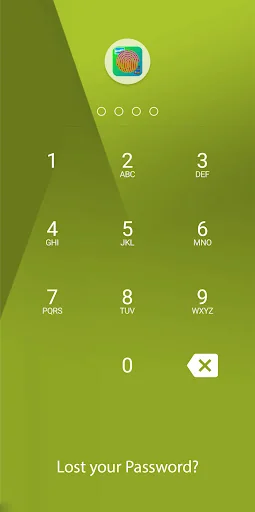 Hide Photos Videos Files