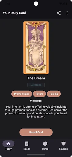 Card Captor Sakura