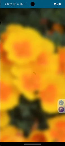 CalJOBS℠