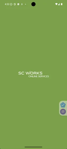 SC Works