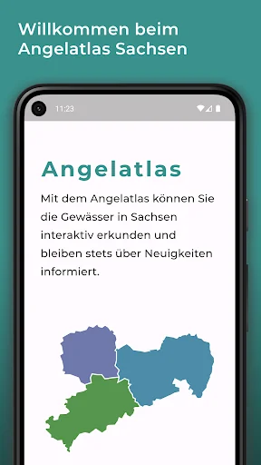 Angelatlas