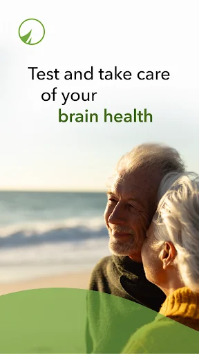 The Memory Clinic
