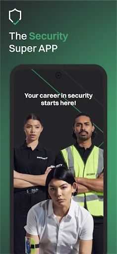 GuardPass by Get Licensed