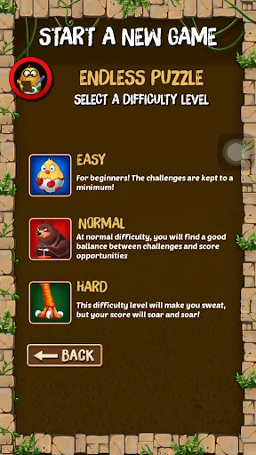 Egg Shooter : Dynamite Deluxe screenshot 3