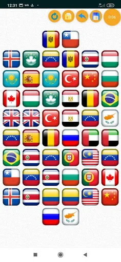 GrandGames