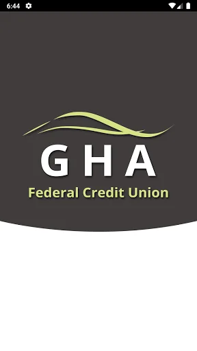 GHA FCU Mobile