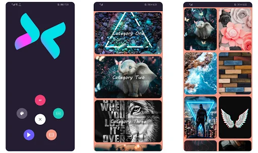Wallpaper Engine Pro