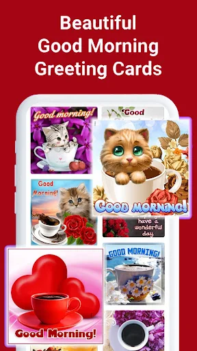 Gif Stickers For Whatsapp screenshot 2