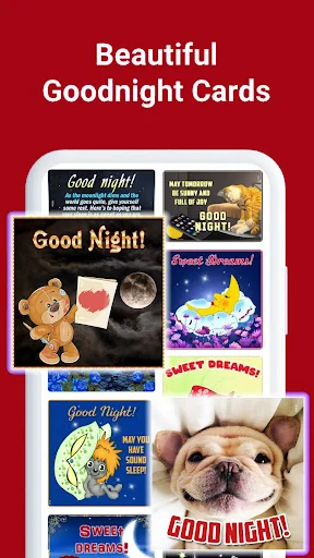 Gif Stickers For Whatsapp screenshot 4