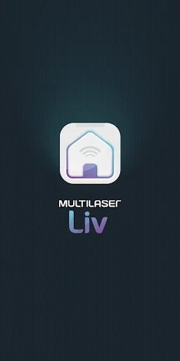 Multilaser Liv screenshot 1