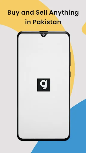 GilgitApp:Buy/Sell in Pakistan