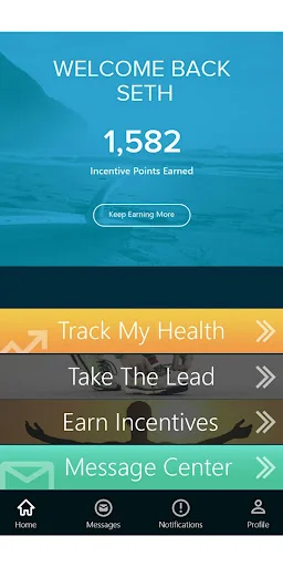 HealthComplete