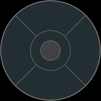 WearMouse — Wear OS Air Mouse screenshot 3
