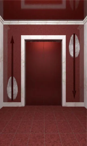 100 Doors 2013 screenshot 3