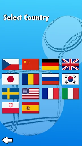 Bocce 3D - Online Sports Game screenshot 3