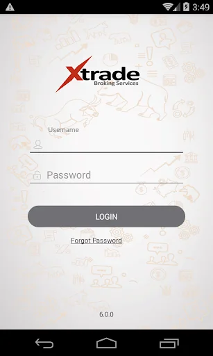 Xtrade