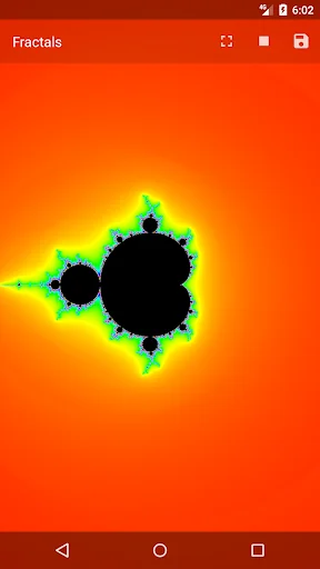 Fractals