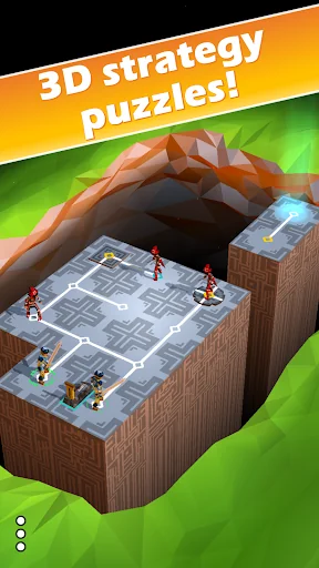 Fantasy Tactics