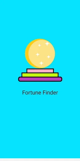 Fortune Lucky Wheel
