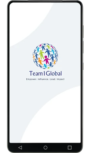 Team1global