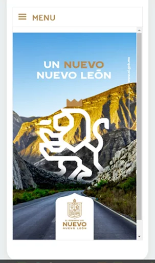 AgroEnlace Nuevo León