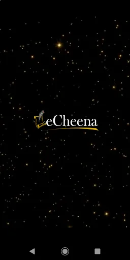 eCheena