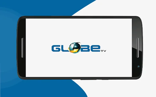 GLOBE TV LIVE