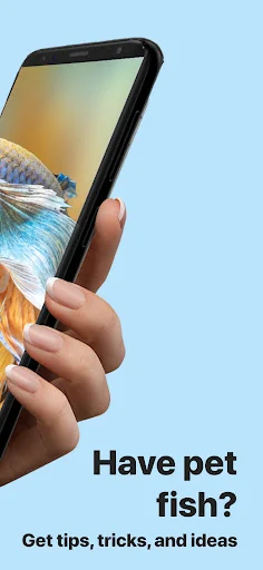 Picture Fish - Fish Identifier screenshot 2