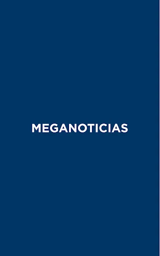 MegaNoticias