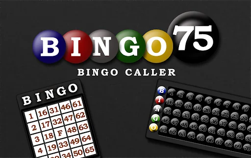 Bingo 75