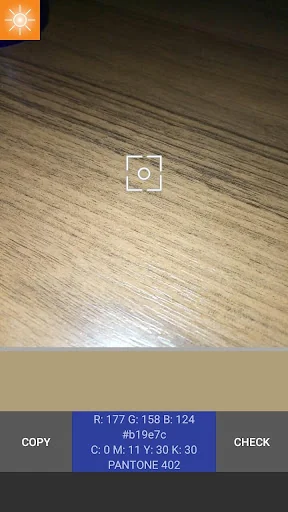 Color Picker