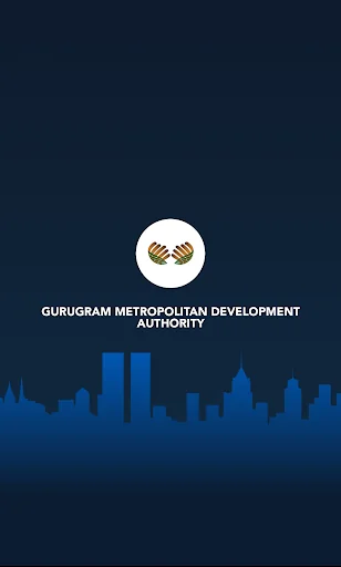 myGurugram
