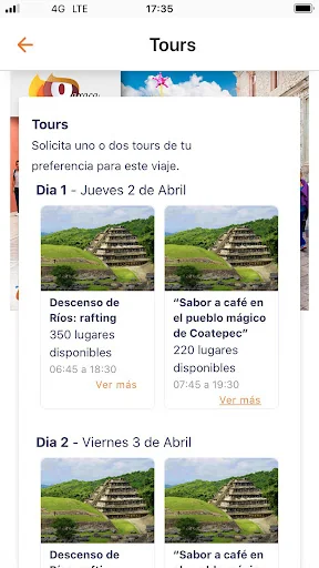 GNP Invitado