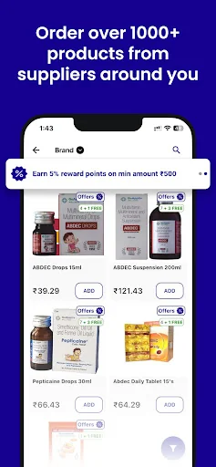 ChannelPay