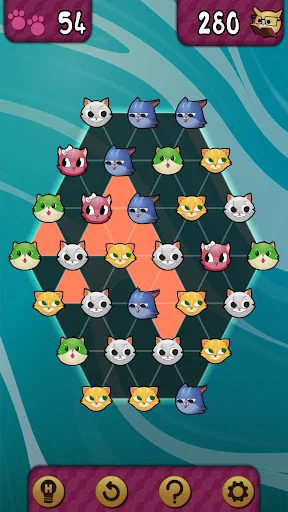 IntelliCats