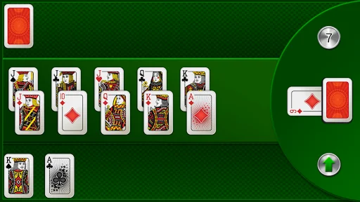 Durak