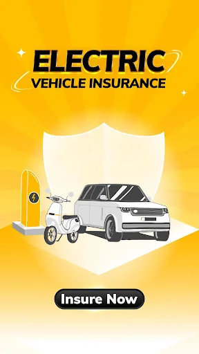 Digit Insurance screenshot 4