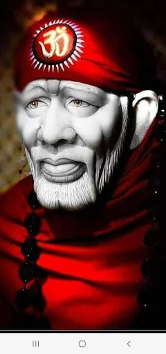 Sai Baba Bhakti Ringtones