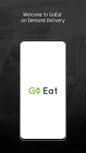 Go Eats