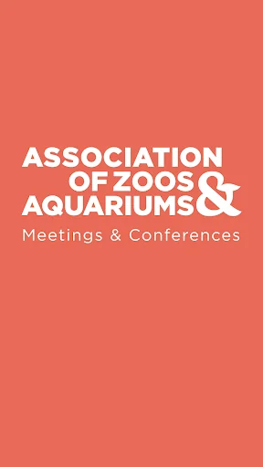 AZA Meetings & Conferences