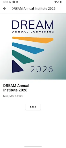 DREAM