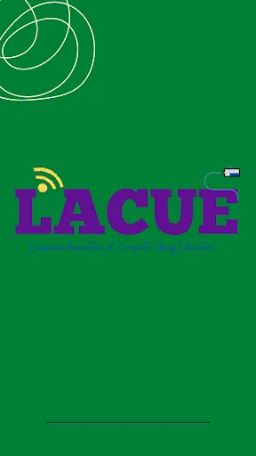 LACUE