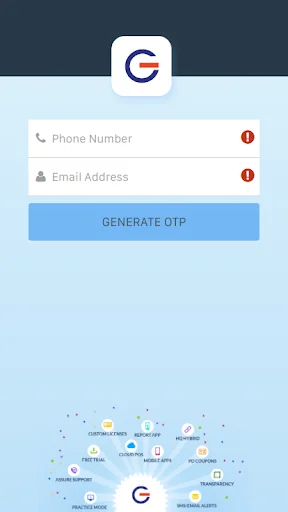 MyGofrugal - 24x7 POS Support