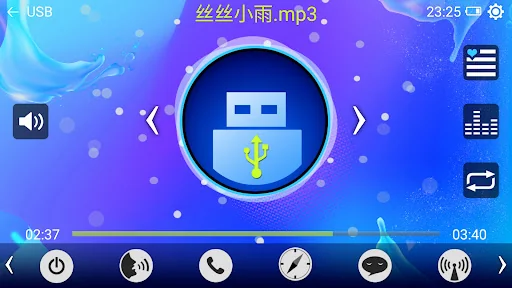 SmartLink