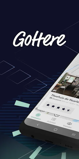 GoHere