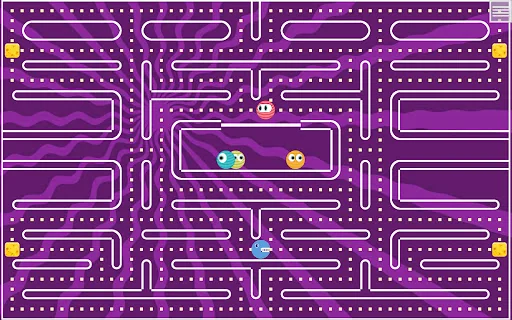 Golden Zaman Games