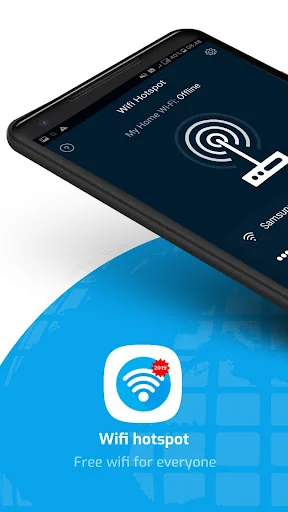 WiFi Hotspot, Personal hotspot